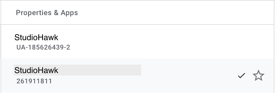 "" width="902" height="308"