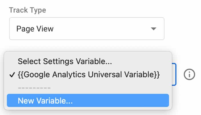 "" width="704" height="402" 