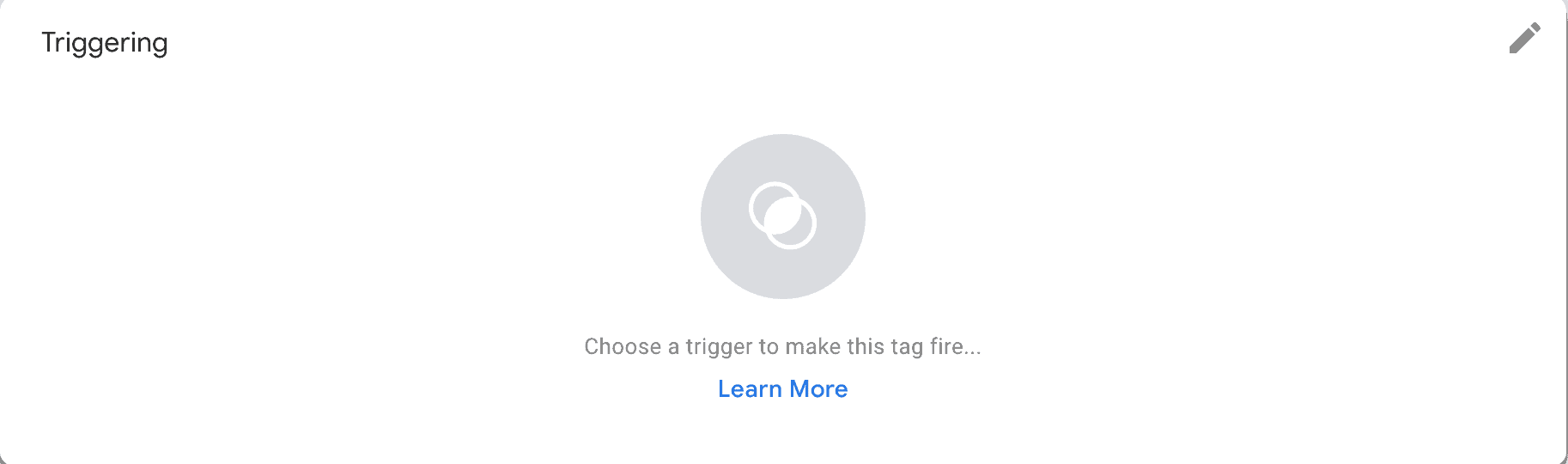 "" width="1826" height="540"