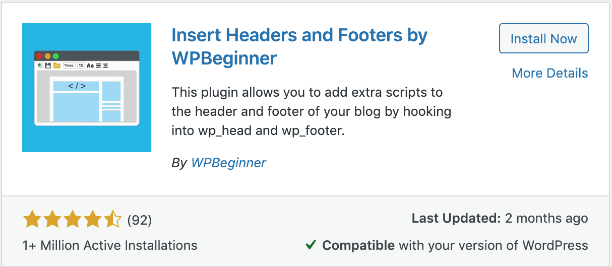 "" width="1214" height="530" 
