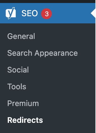 "" width="322" height="444"