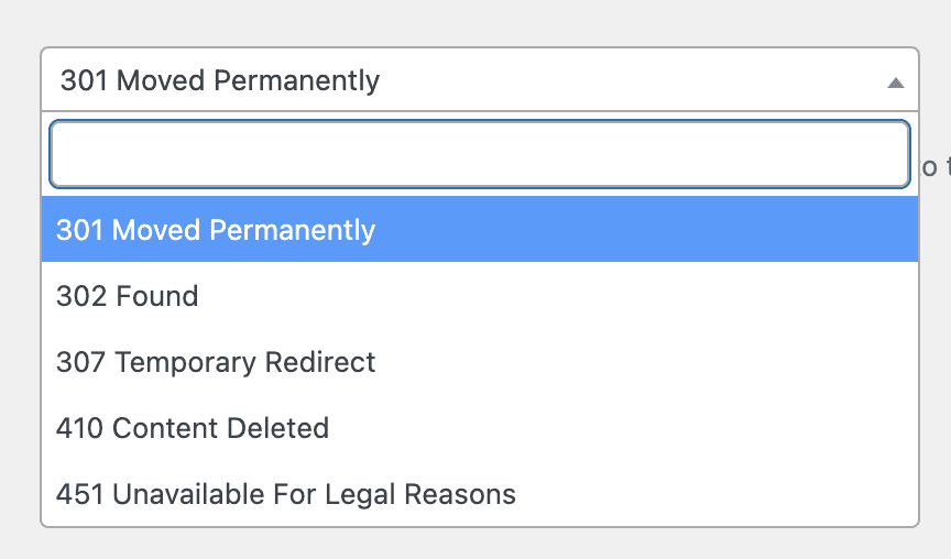 "" width="864" height="508" 