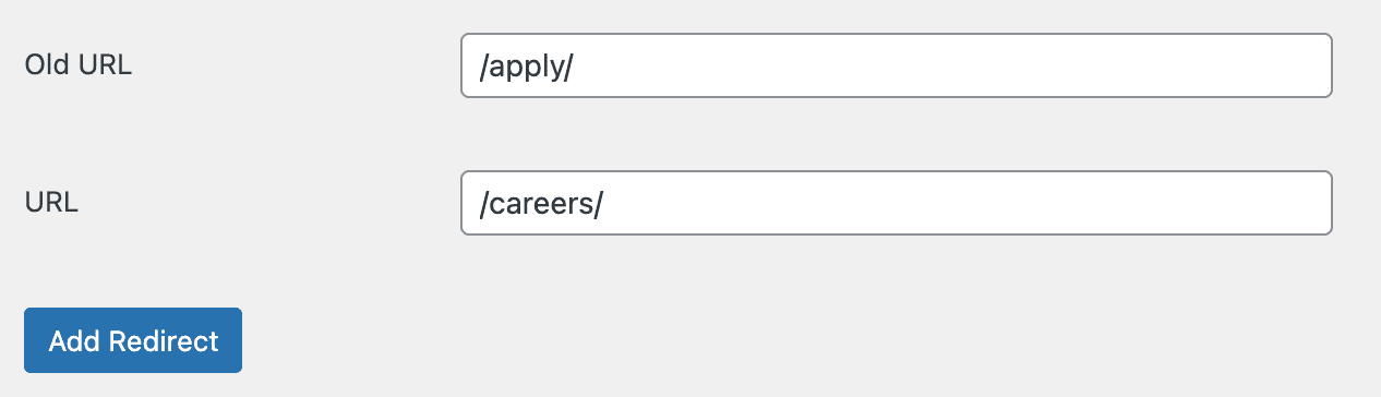"" width="1266" height="364" 