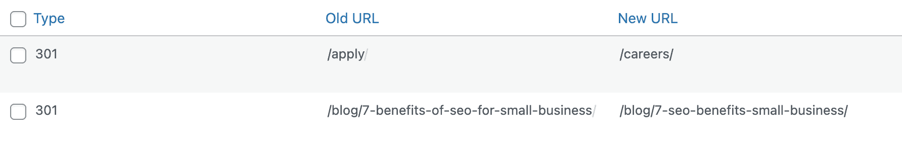 "" width="1784" height="290" 