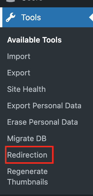 "" width="318" height="668"