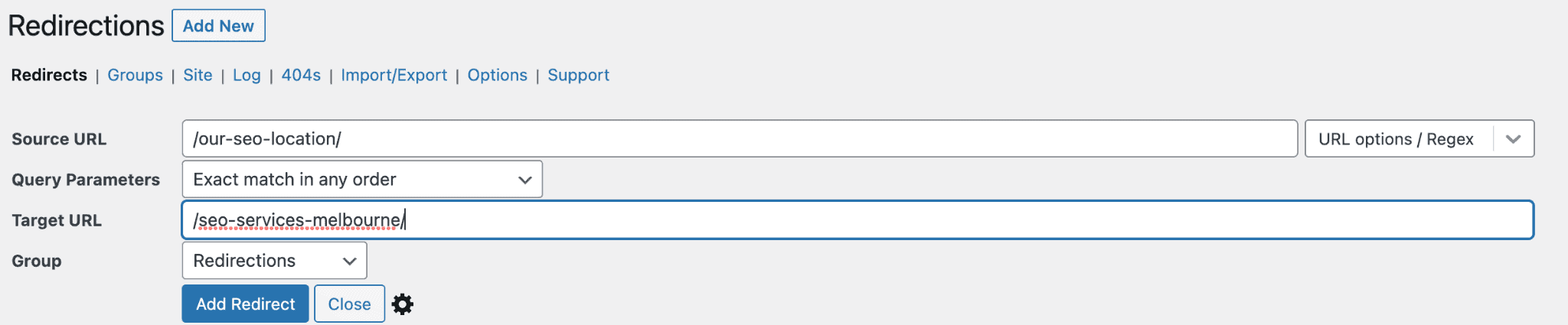 "" width="2048" height="425" 
