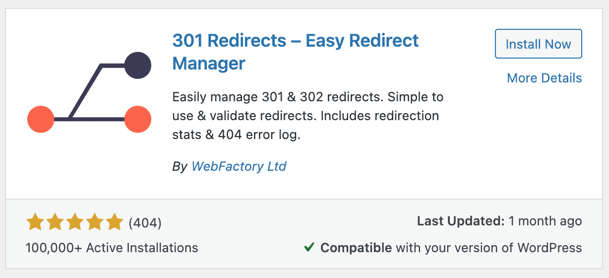 "" width="1228" height="560" 