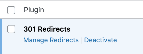 "" width="562" height="212"