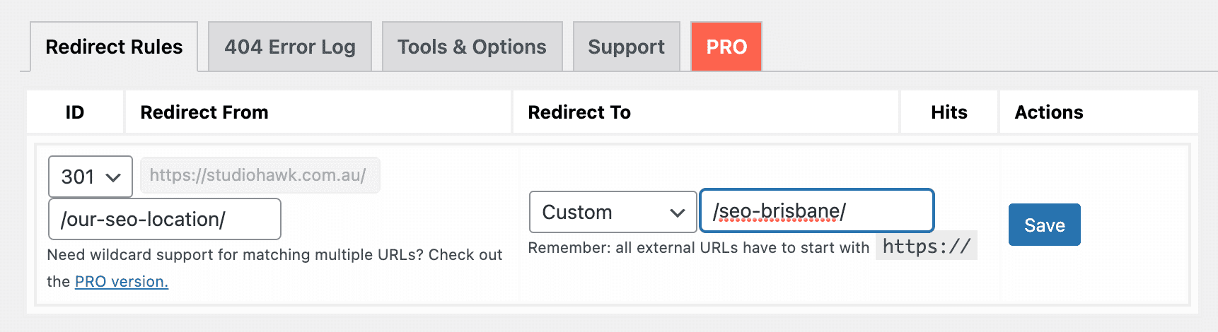 "" width="1722" height="470"