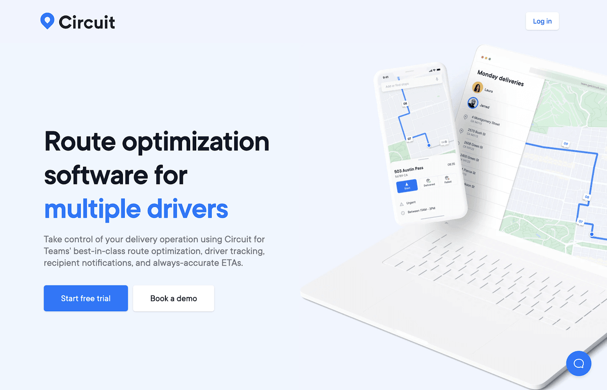 https://nitrocdn.com/cVafErHPZBCnKZBbBhoIwpZPurNQXvln/assets/static/optimized/rev-0f5ab8f/wp-content/uploads/2021/05/pasted-image-0.png"