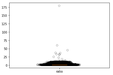 "" width="378" height="251"