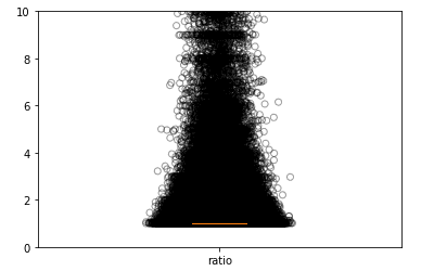 "" width="388" height="250"