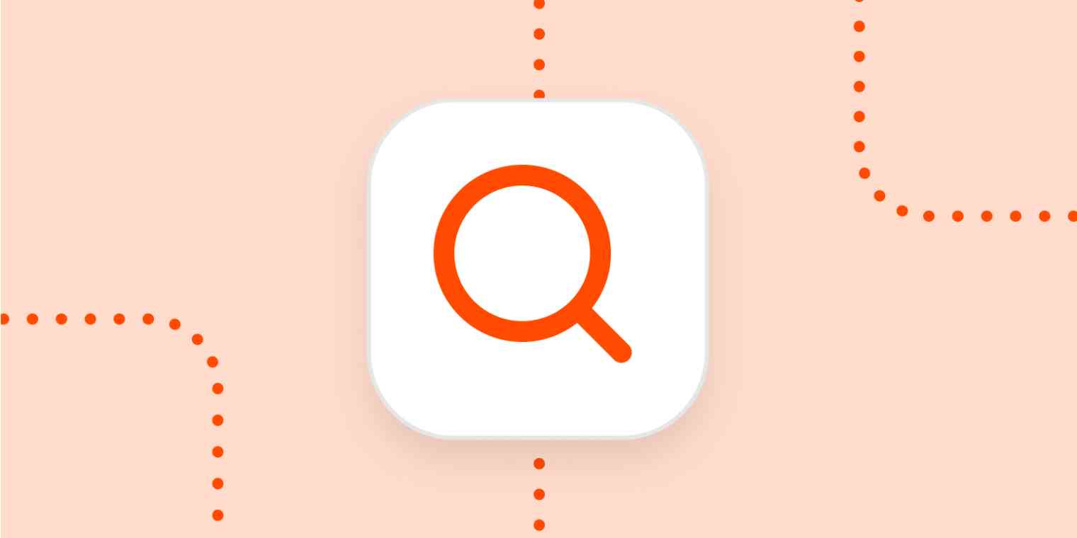 使用技术SEO增强链接构建：提高广告活动效果