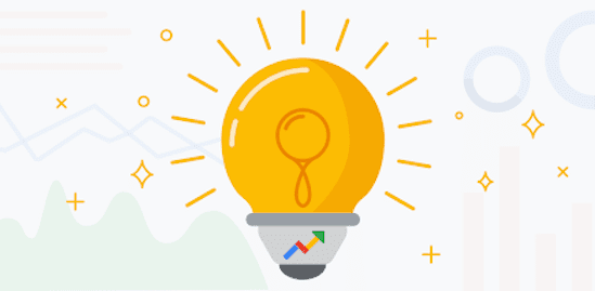 如何使用谷歌趋势Google Trends(15 个技巧)