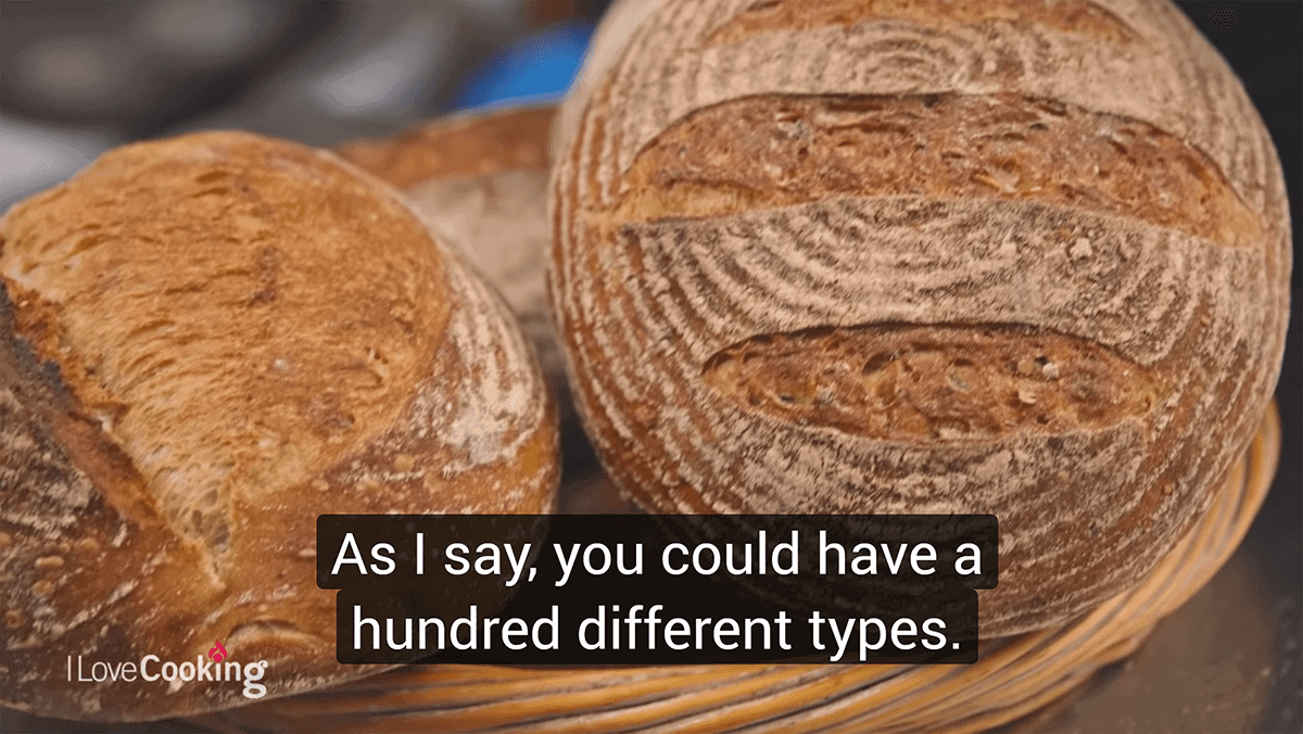 YouTube-generated captions