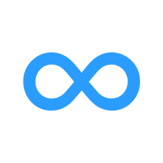 Hrefgo AI Logo