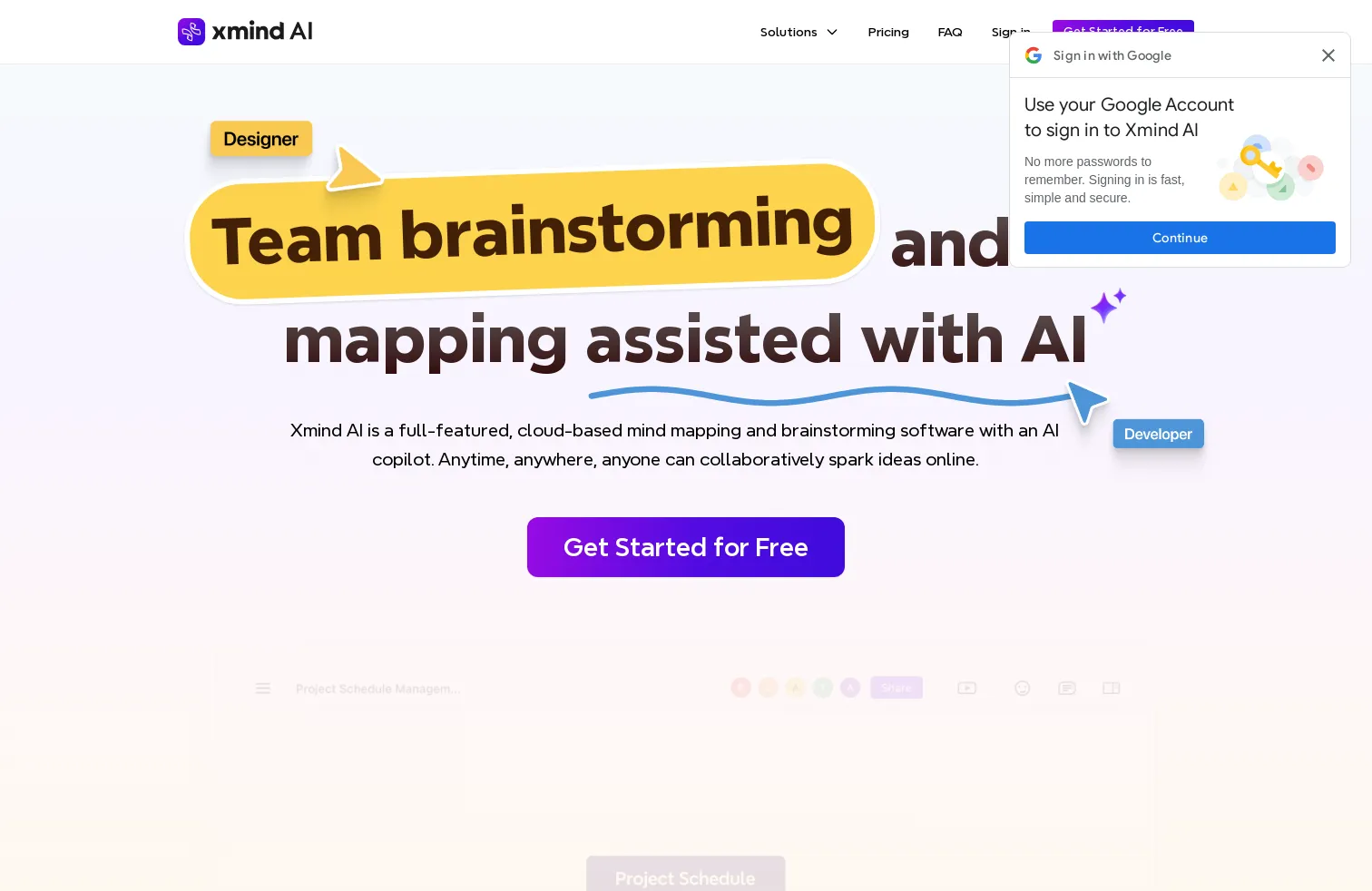 https://xmind.ai