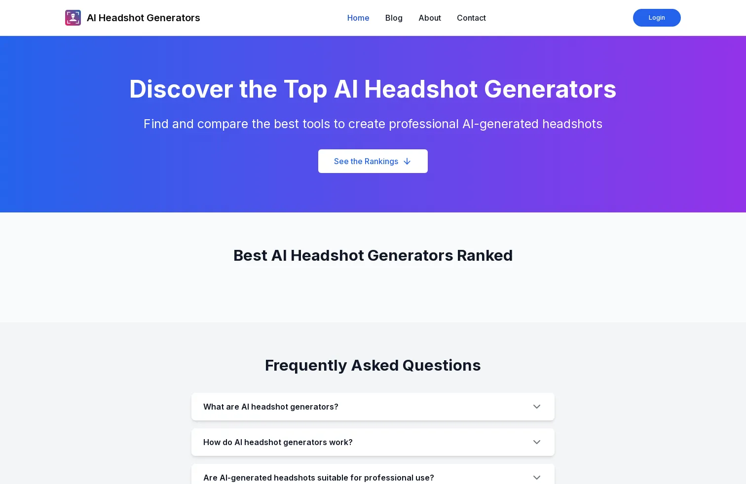 https://aiheadshotgenerators.com