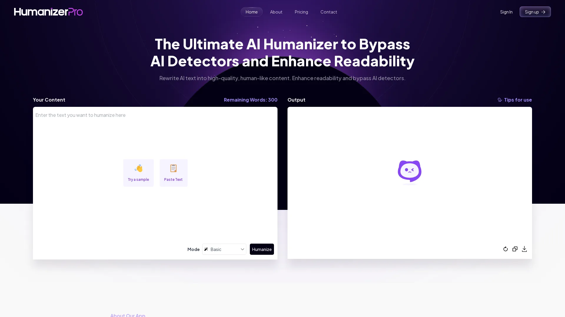 https://humanizerpro.ai